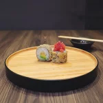 Hosomaki special [8u]