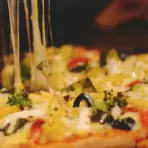 49- PEPERONI