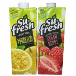 Suco 1 Litro