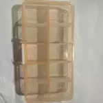 Producto 24