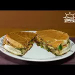 X-SMASHED-BURGER
