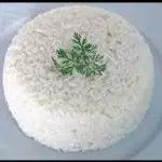 ARROZ BLANCO
