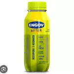 Engov After Citrus 250ml