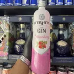 GIN ETERNITY MORANGO
