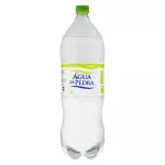 Água com gás 2L
