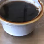Tarê Extra