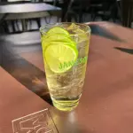 Jameson Lemon
