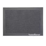 Mat de Silicone Microperforado Small