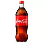 Coca Cola Retornável