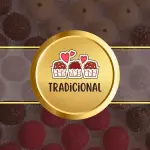 TRADICIONAL - C