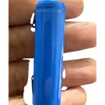 BATERIA PARA MAQUINA SHAVER
