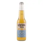 Corona 0.0 355