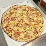 HAWAIANA