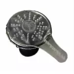 Moldes furador