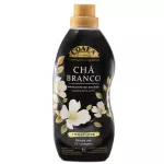 Amaciante Chá Branco 1L COALA
