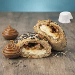 Empanada Integral de Ricotta y Ddl