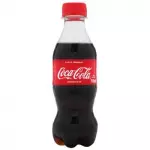 Coca-Cola Garrafinha