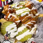 PAPITAS CHKN PEPI