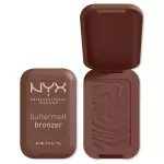 NYX Buttermelt Bronzer