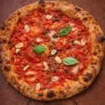 Marinara Antica