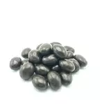 Dragee com grão de café - 50g