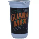 Guaramix (290ml)