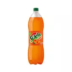 Sukita Laranja 2lt