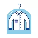DC CAMISAS
