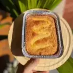 TORTAS SALGADAS