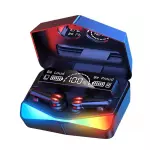 Audifono Gamer M28