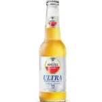 Produto 7