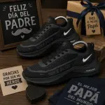 Producto 9