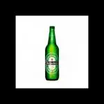 HEINEKEN 600 ML