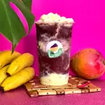 AÇAÍ NO COPO