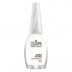 Esm.Colorama Samba Juliana