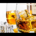 Red Label / Gelo