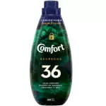 AMACIANTE CONC. CONFORT