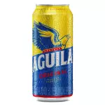Águila Original 269