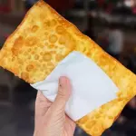 Pastel