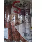 Linguiça calabresa unidade