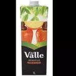 Del Valle 1l CAJU
