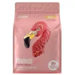 BIRDMAN FITMINGO 1.7KG