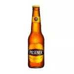 PILSENER