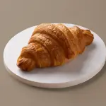 Dual Croissant