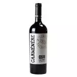 ELQUI WINES CARMENERE RESERVA