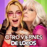 Otro viernes de locos