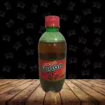Furlan Guaraná 350ml