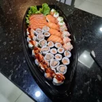 Combo 44