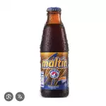 Malta