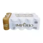 fardo de Império 15un